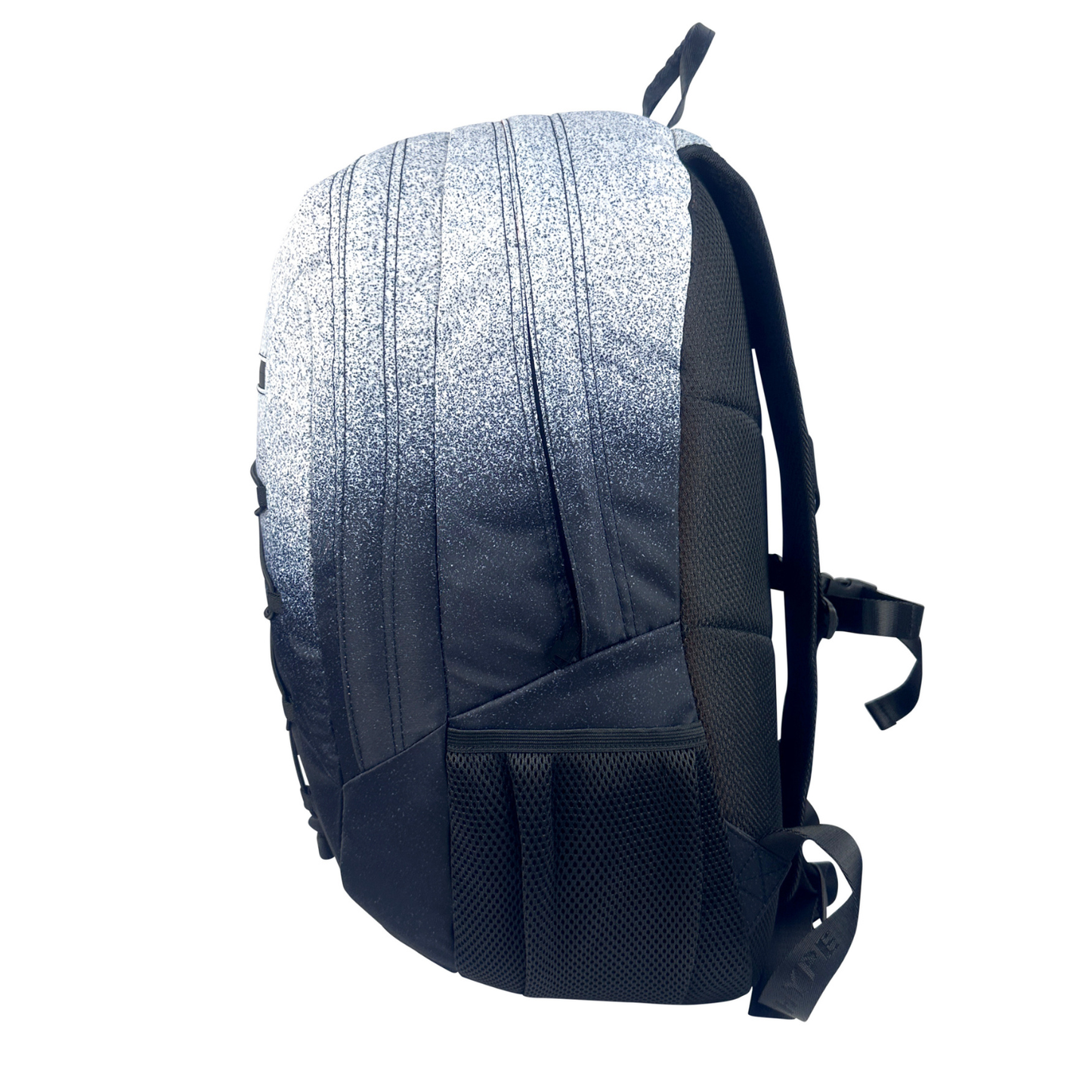 Maxi School Backpack