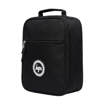 Multi-purpose Lunch Bag