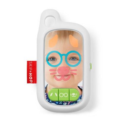 Explore & More Selfie Phone Multi Color