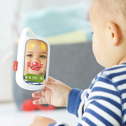 Explore & More Selfie Phone Multi Color