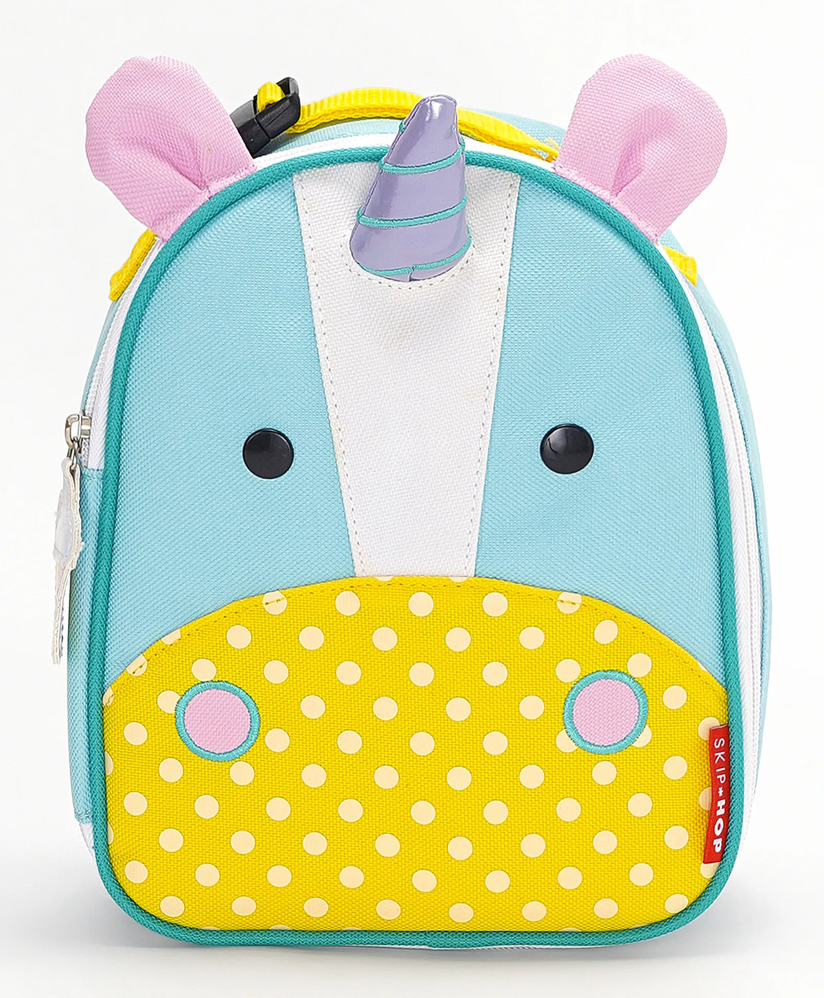 Zoolet Kids Backpack