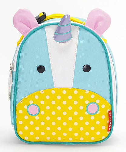 Zoolet Kids Backpack