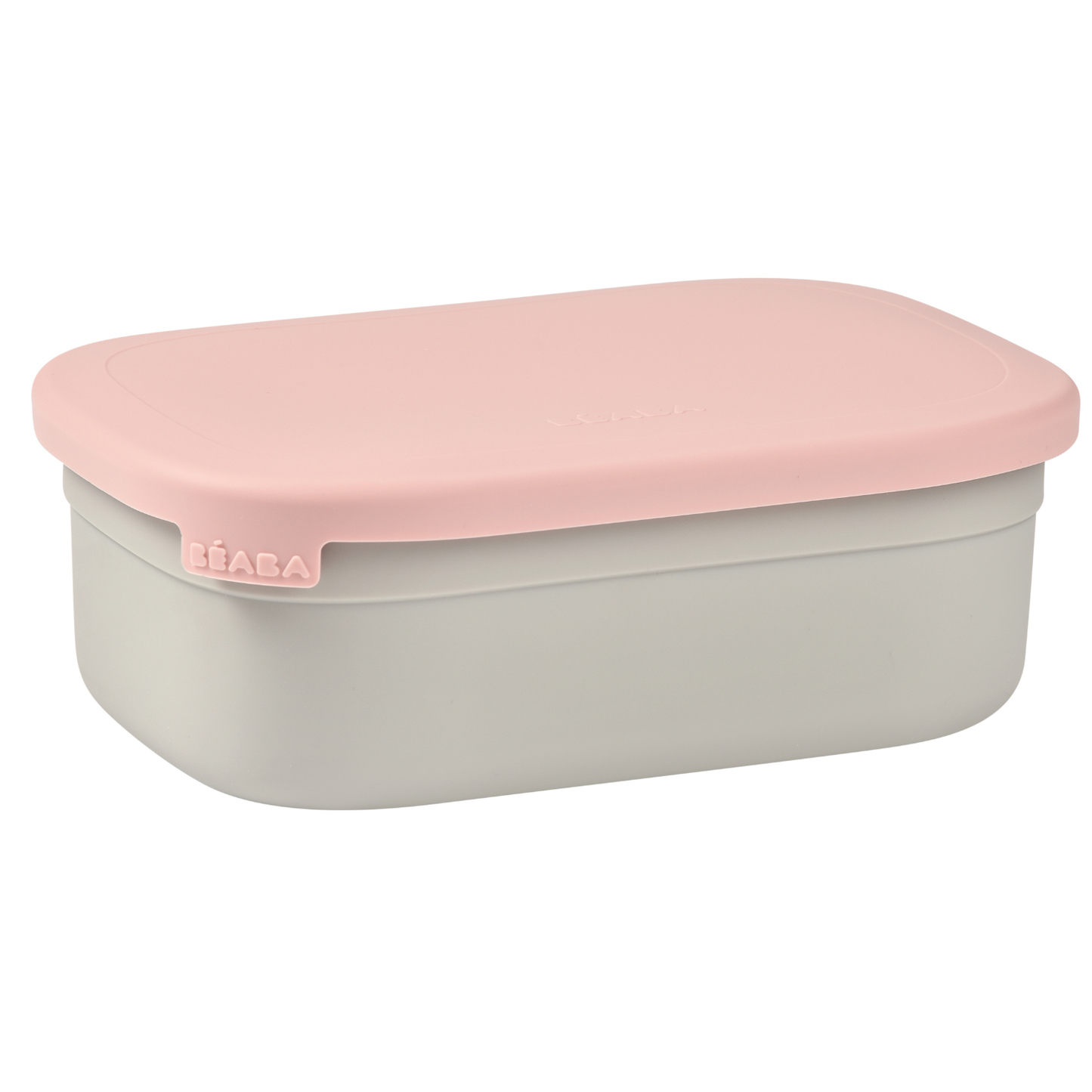 Stainless Steel Lunch Box