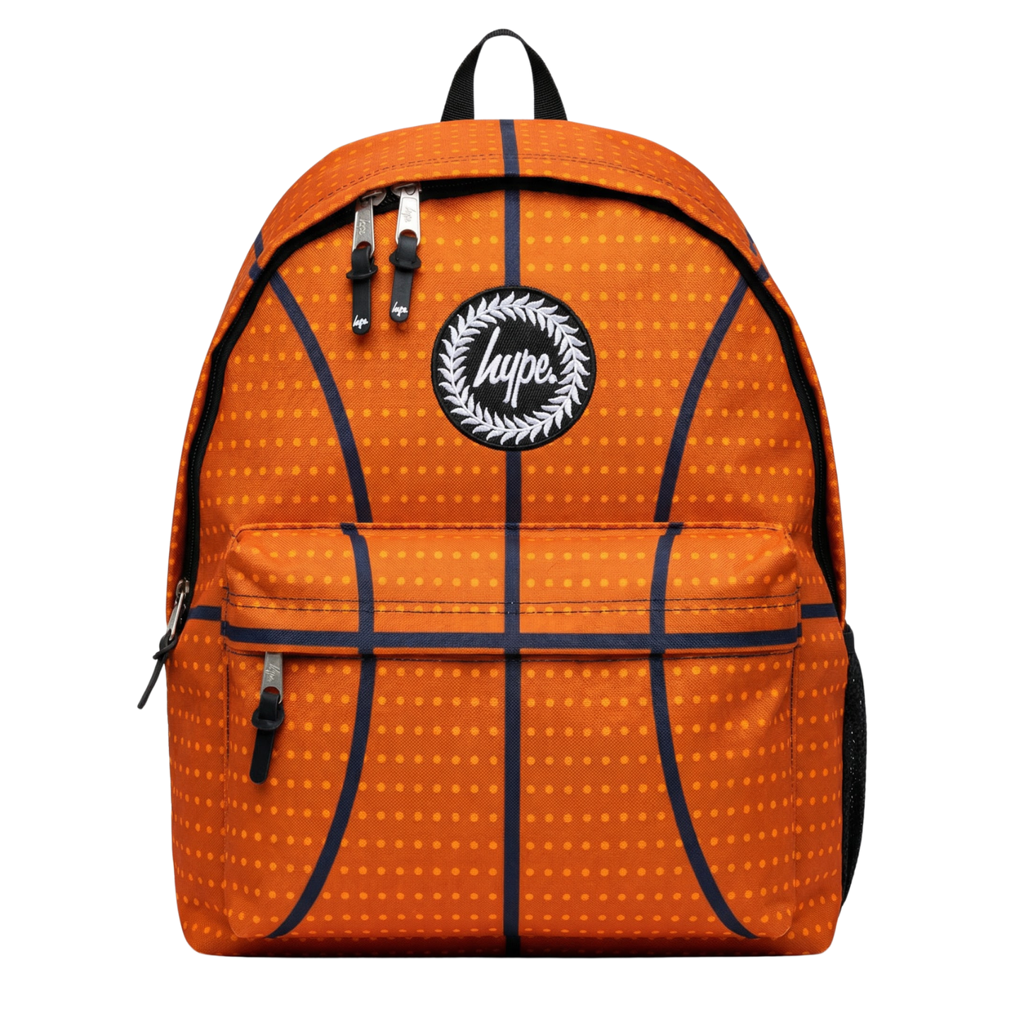 School Backpack
