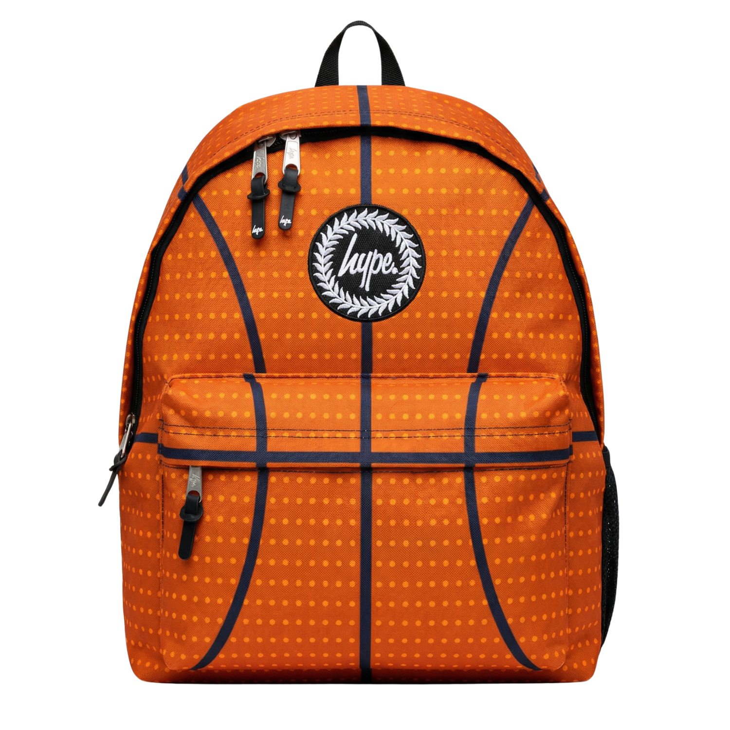 School Backpack