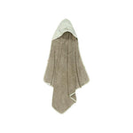 Hooded Towel Little Farm