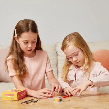 Best Tiger Tribe Clay Craft Items 