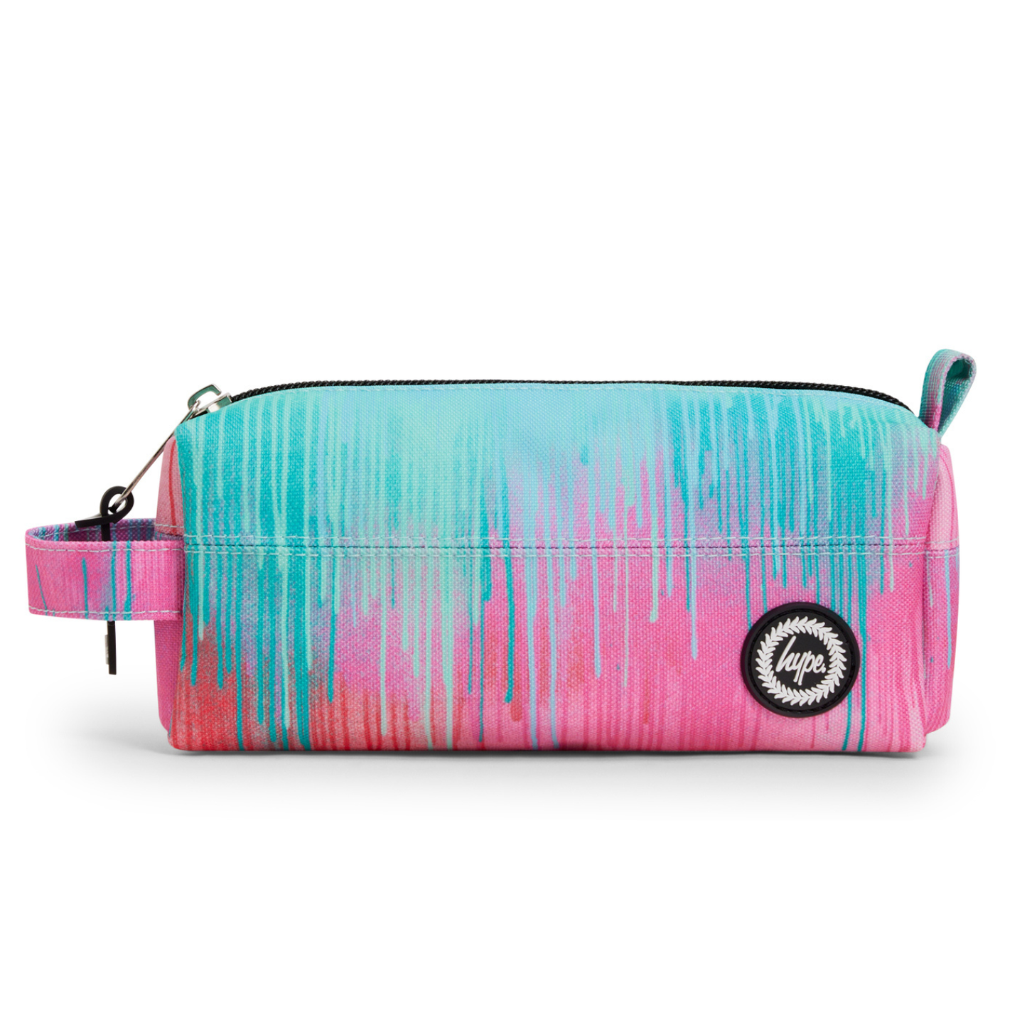 Zip Pencil Case