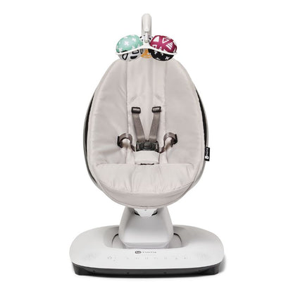 Mamaroo Multi Motion Baby Swing