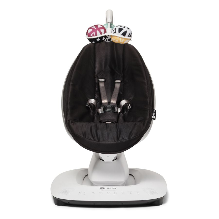 Mamaroo Multi Motion Baby Swing