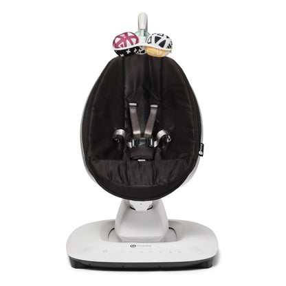 Mamaroo Multi Motion Baby Swing