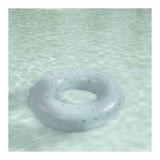 Swim Ring Sailors Bay 50 cm