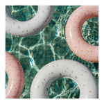 Swim Ring Sailors Bay 50 cm