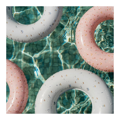 Swim Ring Sailors Bay 50 cm - DAMAGED BOX