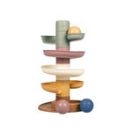 Little Dutch Spiral Tower Vintage - Buy Online From Sweet Pea