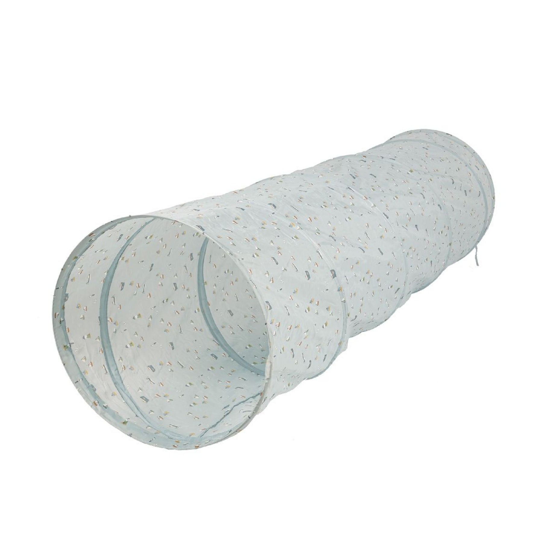 Best Crawl Tunnel Sailors Bay - Buy Online From Sweet Pea