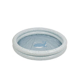 Inflatable Pool Sailors Bay 150 cm - Shop Online From Sweet Pea