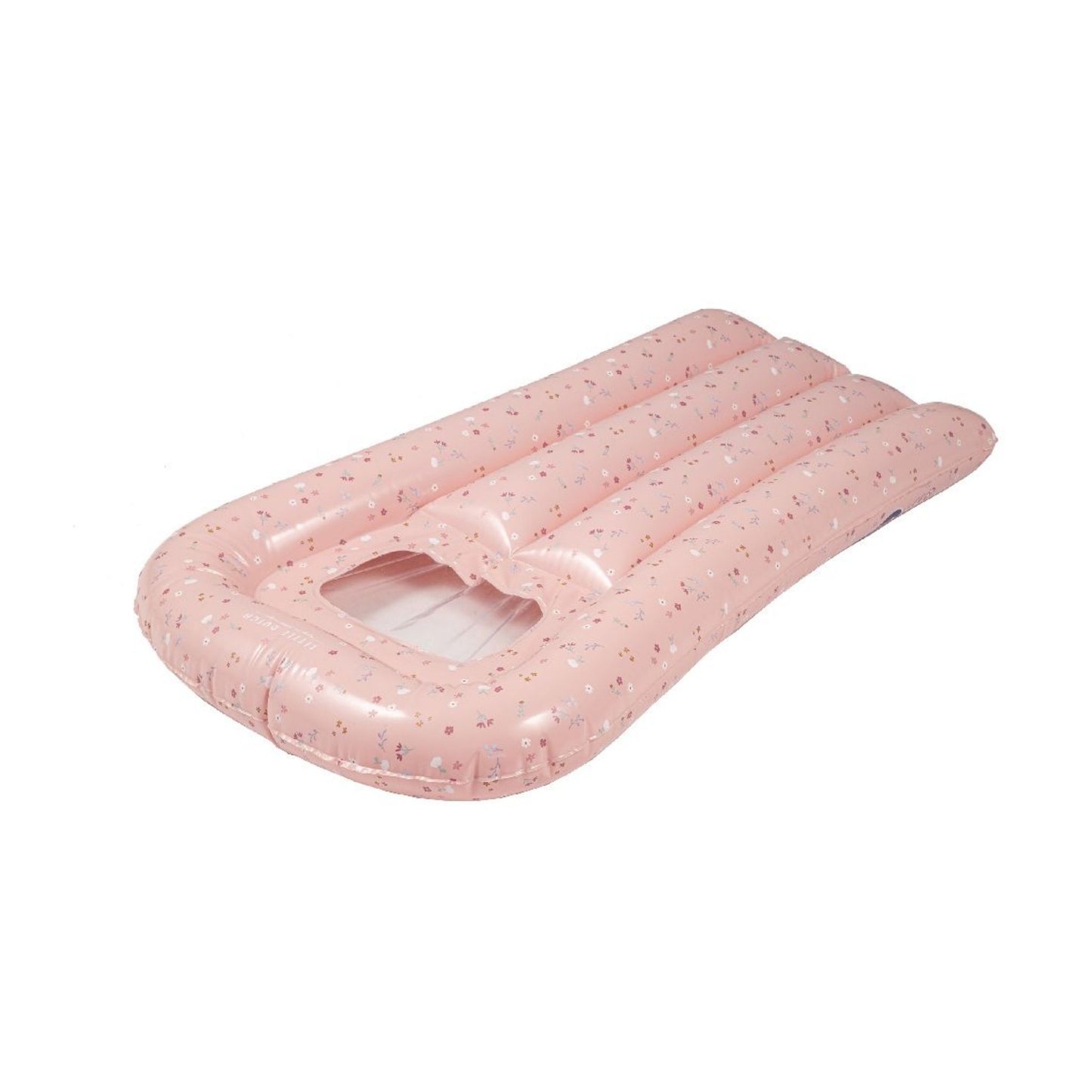 Airbed Float Flowers & Butterflies, Float your way into Summer sunshine