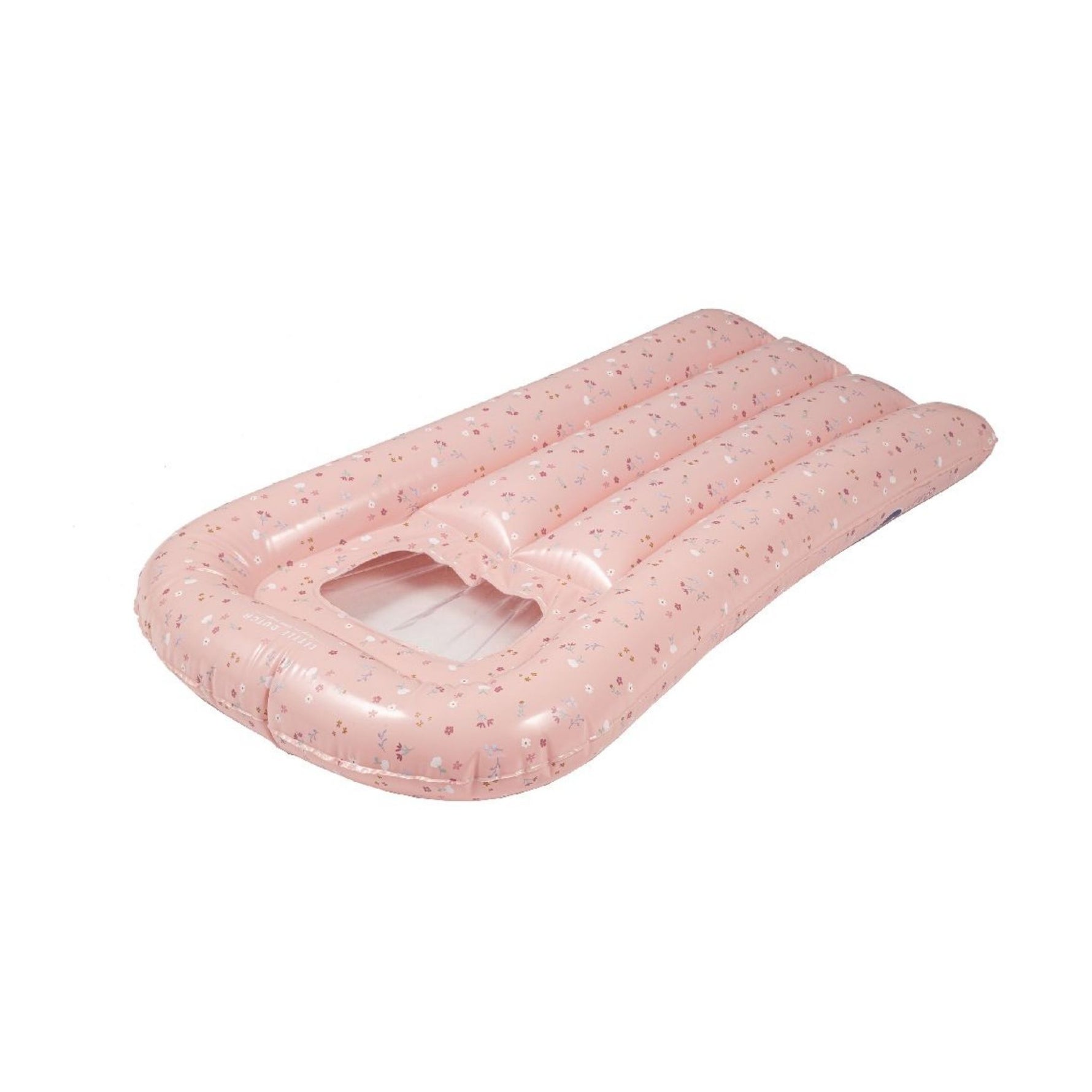 Airbed Float Flowers & Butterflies, Float your way into Summer sunshine