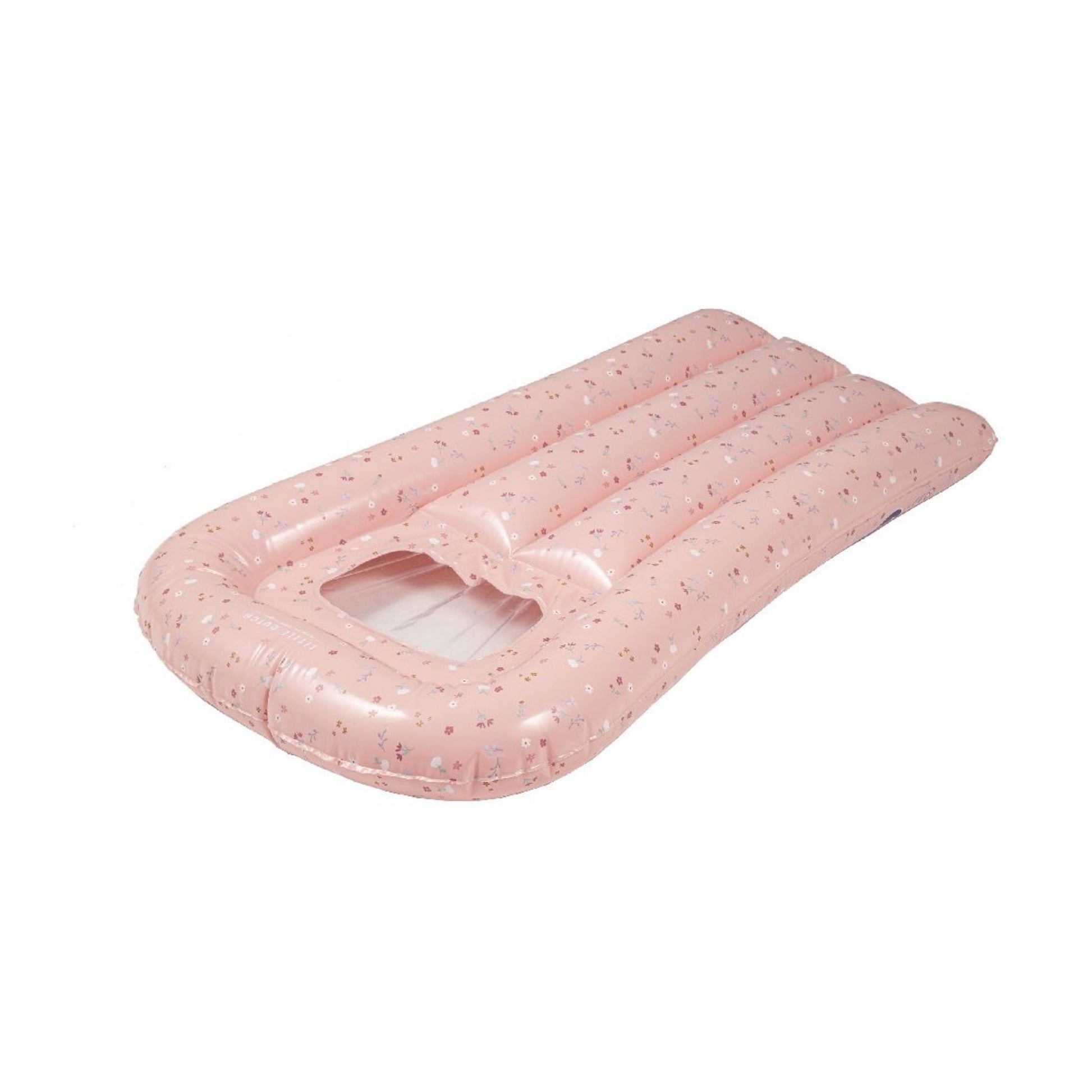 Airbed Float Flowers & Butterflies, Float your way into Summer sunshine