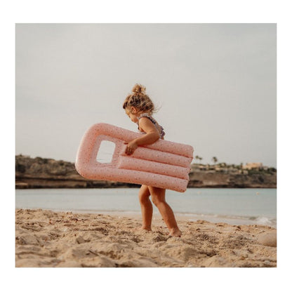 Airbed Float Flowers & Butterflies, Float your way into Summer sunshine