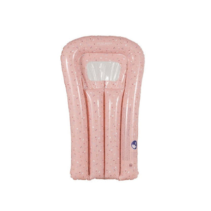 Airbed Float Flowers & Butterflies, Float your way into Summer sunshine