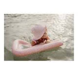 Airbed Float Flowers & Butterflies, Float your way into Summer sunshine
