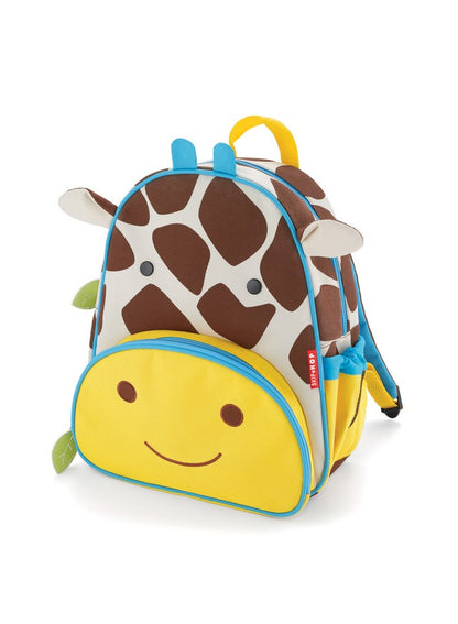 Zoo Backpack Stylish | Kids Bag Packs