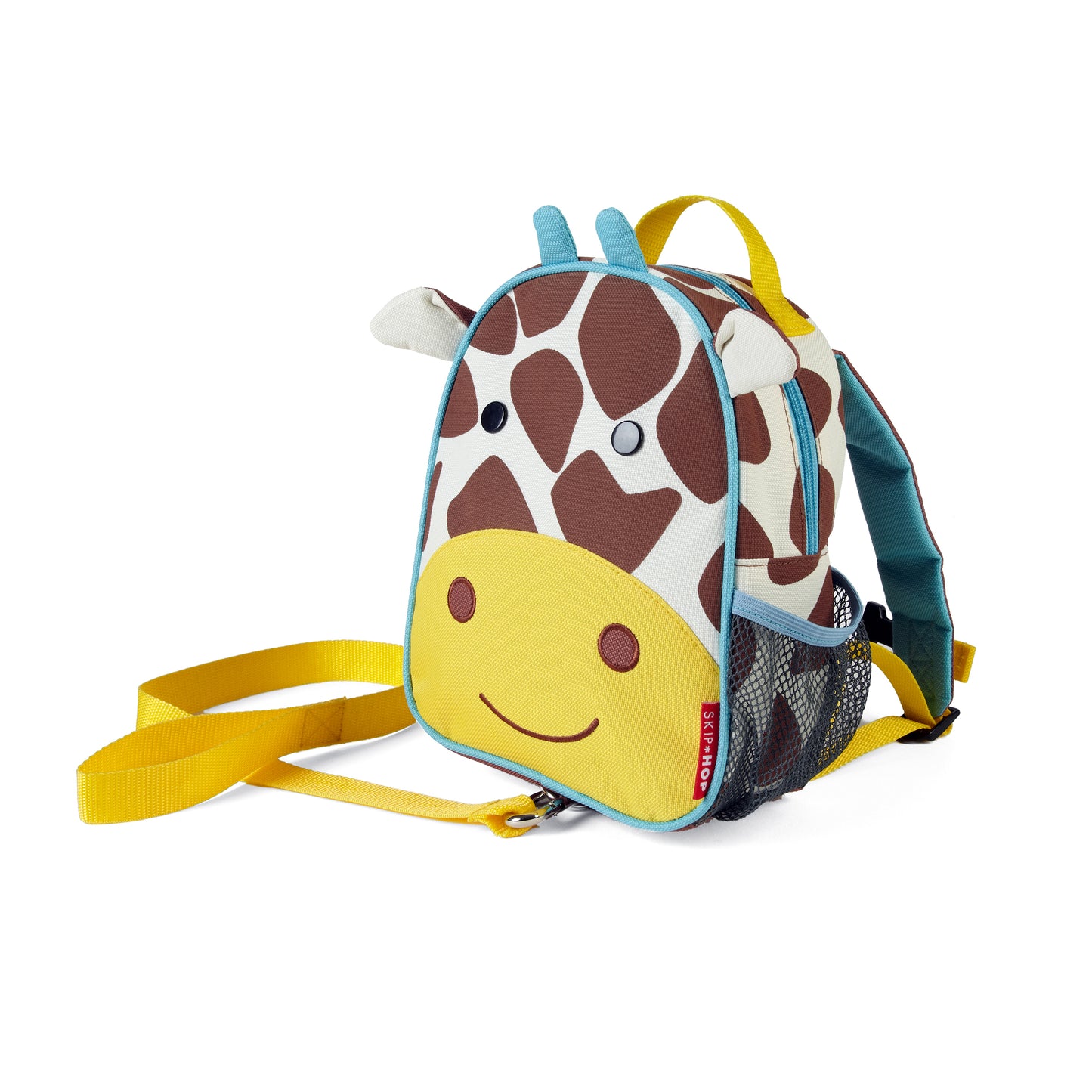 Mini Backpack Zoolet