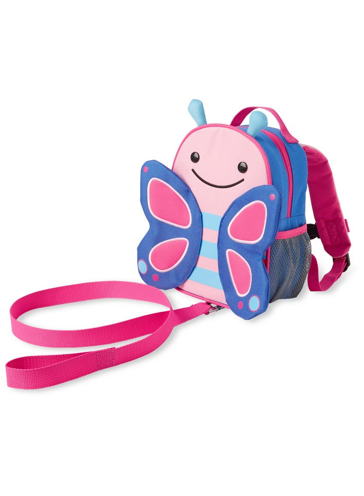 Mini Backpack Zoolet