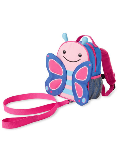 Mini Backpack Zoolet