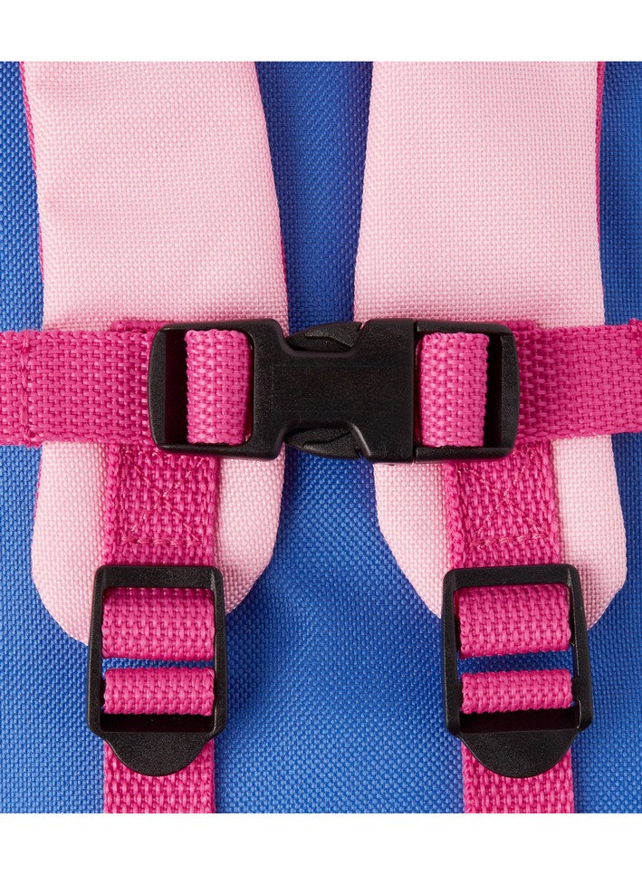 Mini Backpack Zoolet