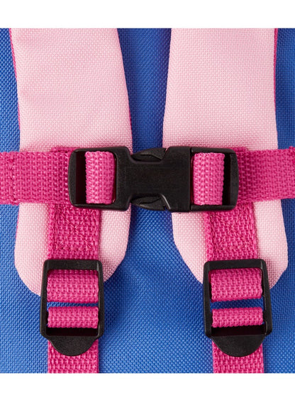 Mini Backpack Zoolet