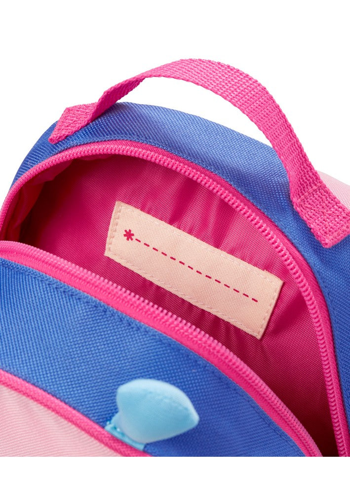 Mini Backpack Zoolet