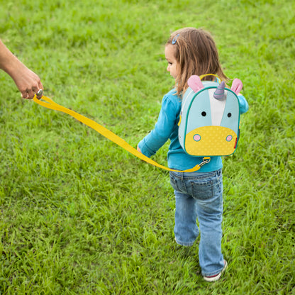 Mini Backpack Zoolet