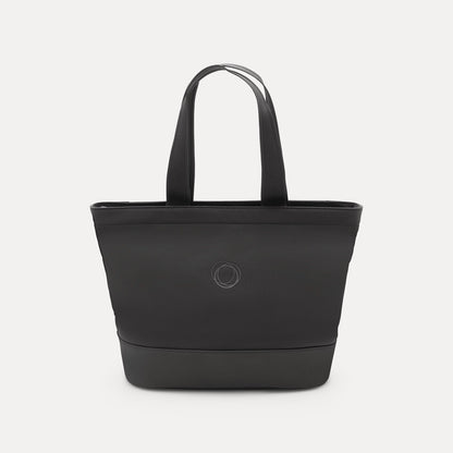 Changing Bag ME Midnight Black