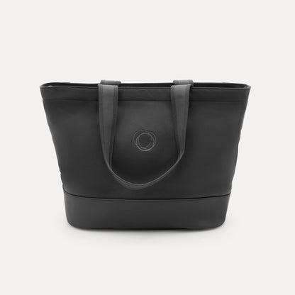 Changing Bag ME Midnight Black
