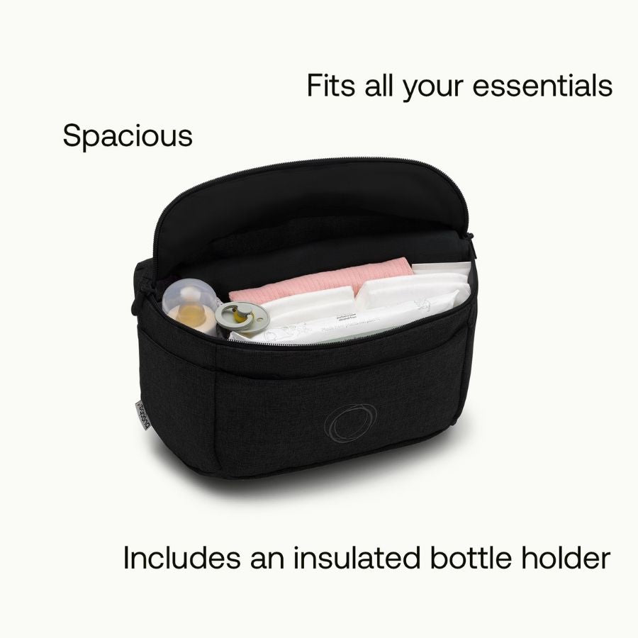 Stroller Organizer