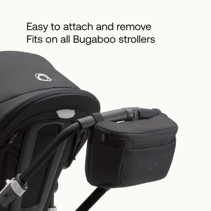 Stroller Organizer