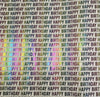Gift Wrap