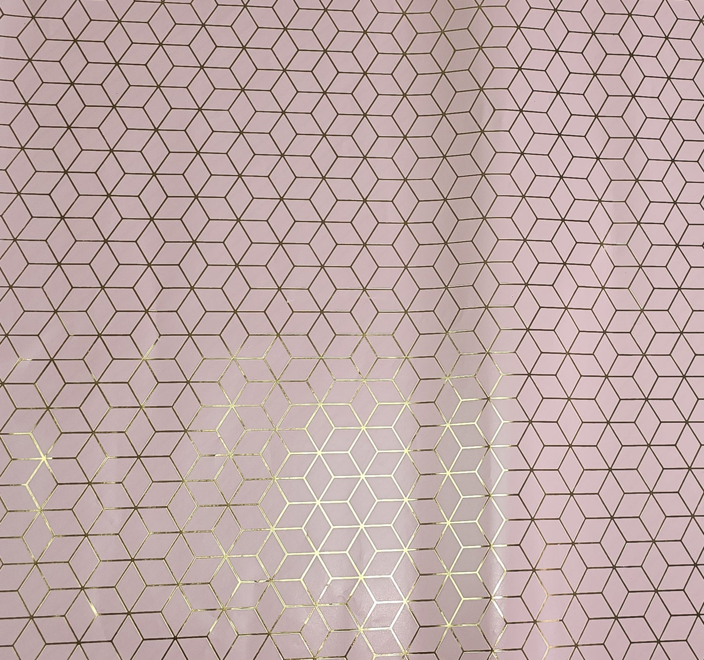 Gift Wrap