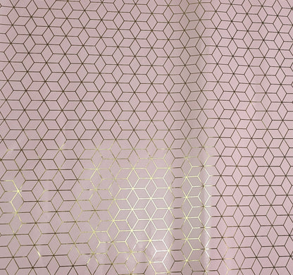 Gift Wrap