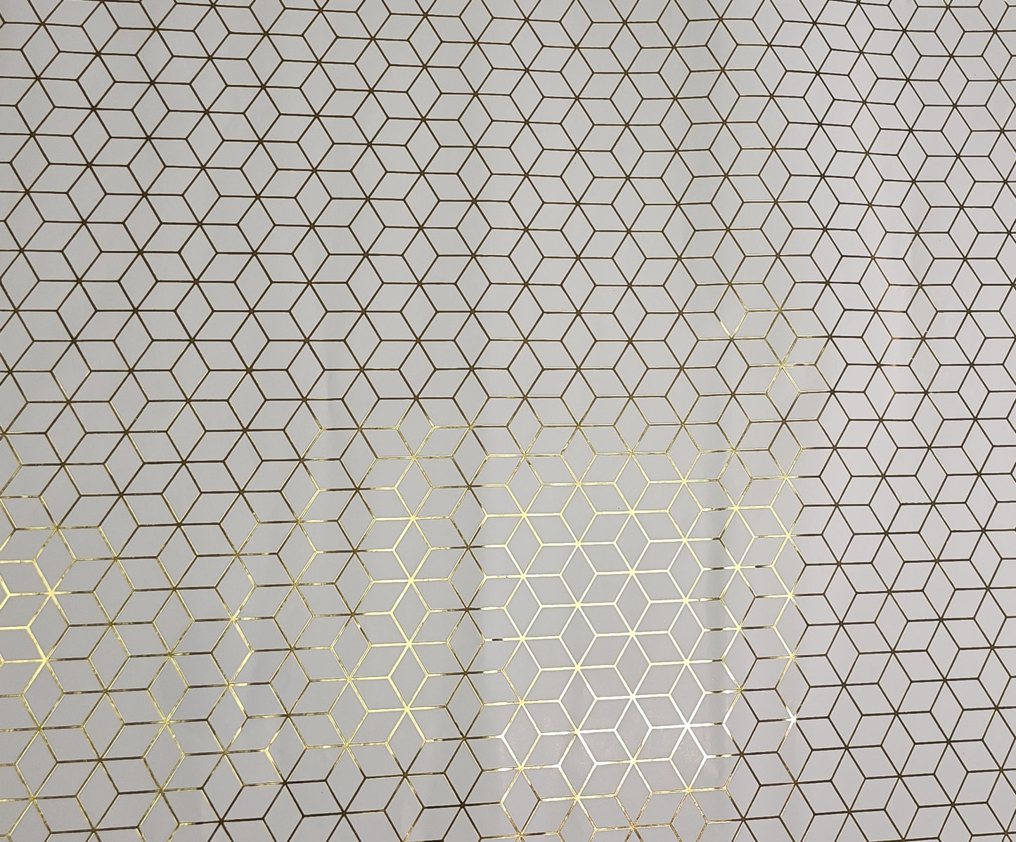 Gift Wrap