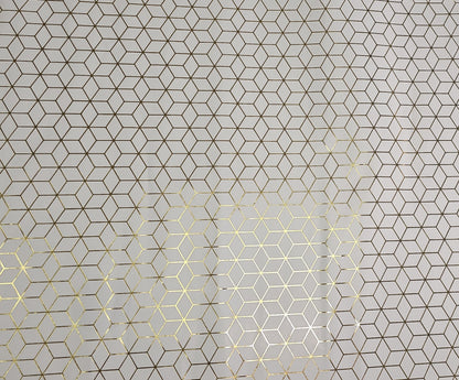 Gift Wrap