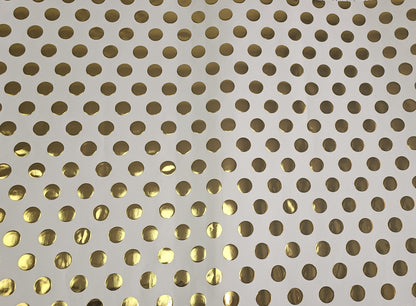 Gift Wrap