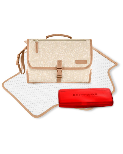 Pronto Diaper Changing Pad