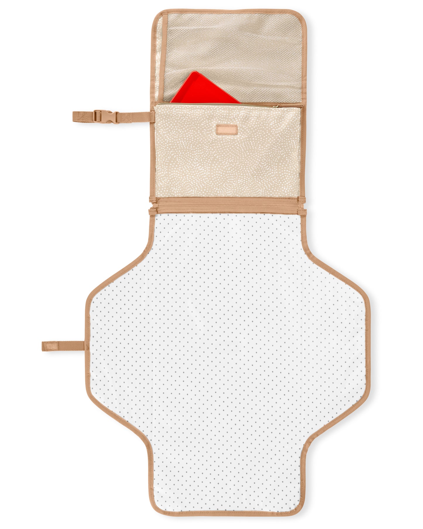 Pronto Diaper Changing Pad