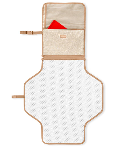 Pronto Diaper Changing Pad