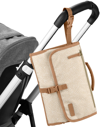 Pronto Diaper Changing Pad