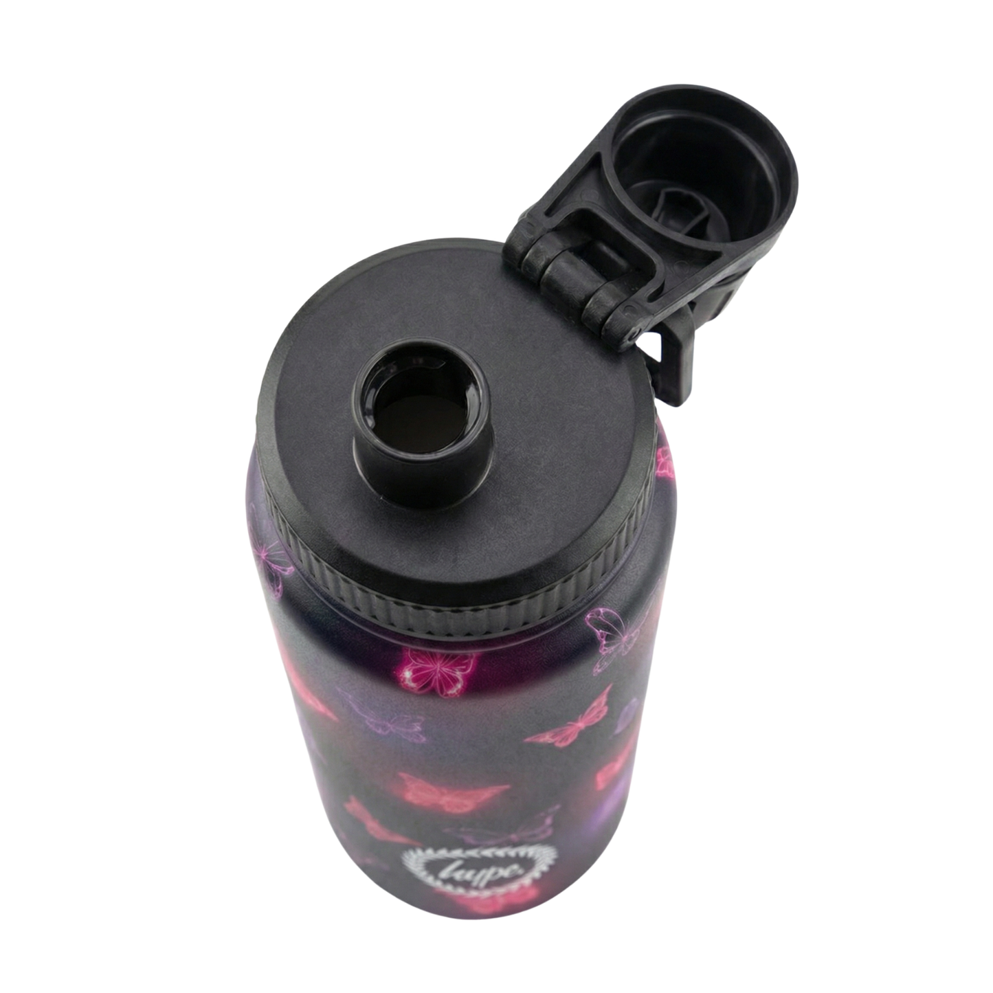 Stainless Steel Water Bottle 600 ml